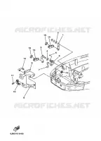 THROTTLE CONTROL 2 for Yamaha 30 2012
