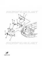 THROTTLE CONTROL 2 for Yamaha 30 2002