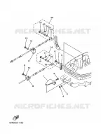 THROTTLE CONTROL 2 for Yamaha 30 2012