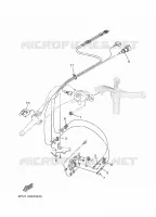 OPTIONAL PARTS 3 for Yamaha F20 2018