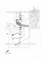 OPTIONAL PARTS 4 for Yamaha F20 2018