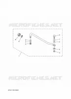 STEERING GUIDE for Yamaha F25 2019