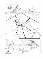 ELECTRICAL 1 for Yamaha NMAX 2019