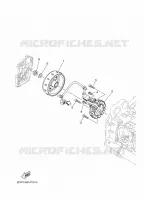 IGNITION for Yamaha NMAX 2019