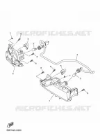 INDICATOR for Yamaha D'ELIGHT 2021