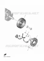 IGNITION for Yamaha R7 2022