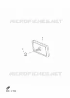 ELECTRICAL 2 for Yamaha YFZ 2022