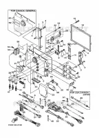 ELECTRICAL 1 for Yamaha GP 2002