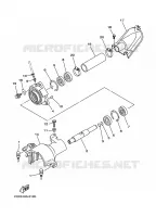 JET UNIT 2 for Yamaha GP 2002