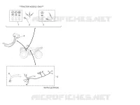 WVTA ELECTRICAL for Yamaha GRIZZLY 2023