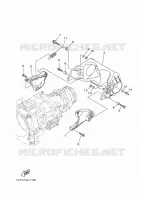 JET UNIT 3 for Yamaha GP 2023