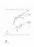 OPTIONAL PARTS 3 for Yamaha F100 2020