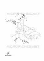 OPTIONAL PARTS 5 for Yamaha F80 2020