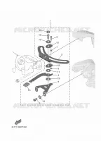 OPTIONAL PARTS 6 for Yamaha F20 2020