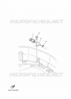 ELECTRICAL 6 for Yamaha F300 2021