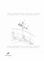 ELECTRICAL 6 for Yamaha F225 2021