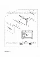 OPTIONAL PARTS 6 for Yamaha F115 2021