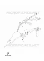 OPTIONAL PARTS 3 for Yamaha VF115 2021
