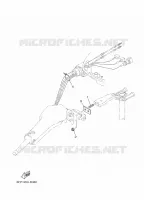 OPTIONAL PARTS 3 for Yamaha F100 2021