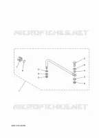 STEERING ATTACHMENT for Yamaha VF90 2021