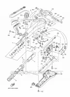 OPTIONAL PARTS 1 for Yamaha F80 2021