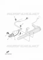 ELECTRICAL 6 for Yamaha F20 2021