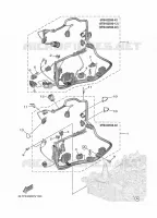ELECTRICAL 4 for Yamaha F20 2021