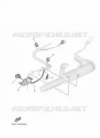 ELECTRICAL 6 for Yamaha F20 2021