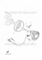 IGNITION for Yamaha MT 2024
