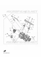 INTAKE 2 for Yamaha R7 2024