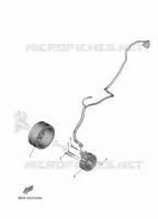 IGNITION for Yamaha XSR 2024