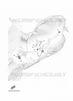 ELECTRICAL 2 for Yamaha TRICITY 2024