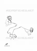 SWITCH / LEVER for Yamaha TRICITY 2024