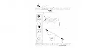 WVTA LIGHTING for Yamaha KODIAK 2024
