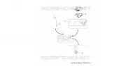 WVTA ELECTRICAL / TOW HITCH for Yamaha KODIAK 2024