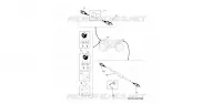 WVTA LIGHTING for Yamaha KODIAK 2024