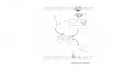 WVTA ELECTRICAL / TOW HITCH for Yamaha KODIAK 2024