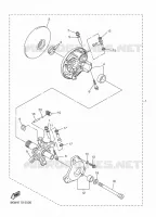 OPTIONAL PARTS for Yamaha RS VENTURE 2021
