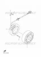 IGNITION for Yamaha VK 2021