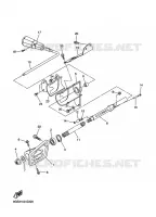 TRACK DRIVE 3 for Yamaha VK 2021