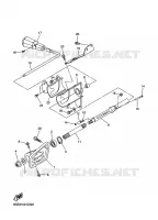 TRACK DRIVE 3 for Yamaha VK 2021