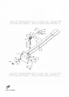 RADIATOR / HOSES for Yamaha TRANSPORTER 2022