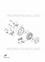 IGNITION for Yamaha MOUNTAIN 2024