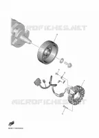 IGNITION for Yamaha R7 2024