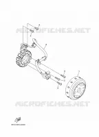 IGNITION for Yamaha XMAX 2023