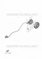 IGNITION for Yamaha WOLVERINE 2024