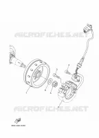 IGNITION for Yamaha XSR 2025