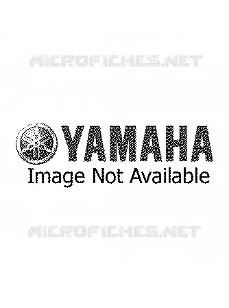 SWITCH / LEVER Yamaha SCOOTER 110 1997 F1-Z  V110ZE
