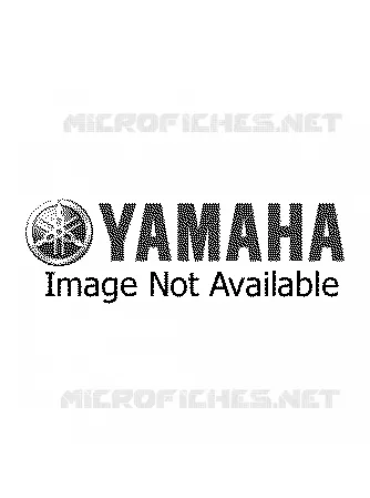 ELECTRICAL 2 Yamaha SCOOTER 50 1998 ROCKET  CW50RSP