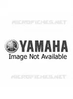 CRANKSHAFT / PISTON for Yamaha BOOSTER 1997